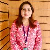 Sheela Sahu