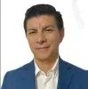 Diego