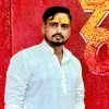 Amar kr yadav