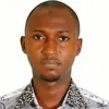 Lawan Ibrahim