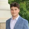 James Musarra