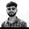 Amit Kumar