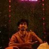 Ajay Srivathsa