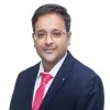 Koushik Sinha