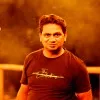 Aneesh Shekhar