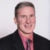 Paul Childress