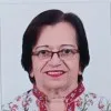 Reshma Palicha