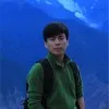 Simon Zhang