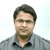Ganesh Mane
