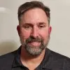 Stuart Schulz