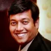 Ankit Nevatia