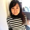 Sophie Lin