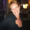 Jocelyn Scrooby