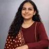 Meetu Kaur