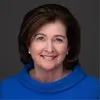 Deborah Zaffiro