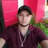 erling javier lozano zuniga