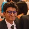 Sajitha Jayawickrama