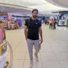 Karan Ghai