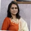 Asma khan