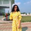 Sejal Utekar