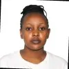 Caroline Kinyanjui