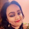 Rajeswarii