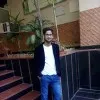 Akash Shoran