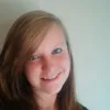 Loandrie Vermeulen