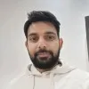 Aman Kumar