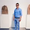 Sumit maurya