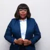 Regina Mtonga