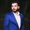 Prashant Katoch