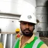 AMIT BISWAS