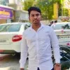 Akshay Shinde