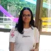 Richitha Reddy
