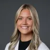 Rayna Schiefelbein