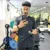 Mohammed Alyousef