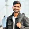 Akash Tiwari
