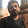 Syed Rizvi