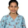 Renisha Rodrigues