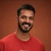 Sibin Antony