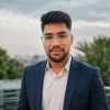 Himanshu Gupta