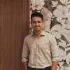 Abhishek Patil