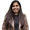 Jyoti Sharma