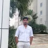 Venugopal Reddy Pesala