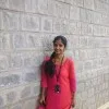 Pooja