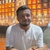 Debasish Das
