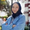 Hilal Karakaya