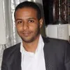 Mohammed BREK