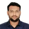 Vishal Jadhav
